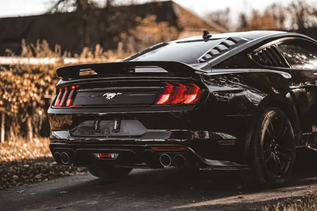 Olympusbet Kasino Android/iOS-app