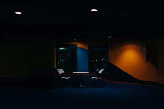 Olympusbet Kasino Kundeservice